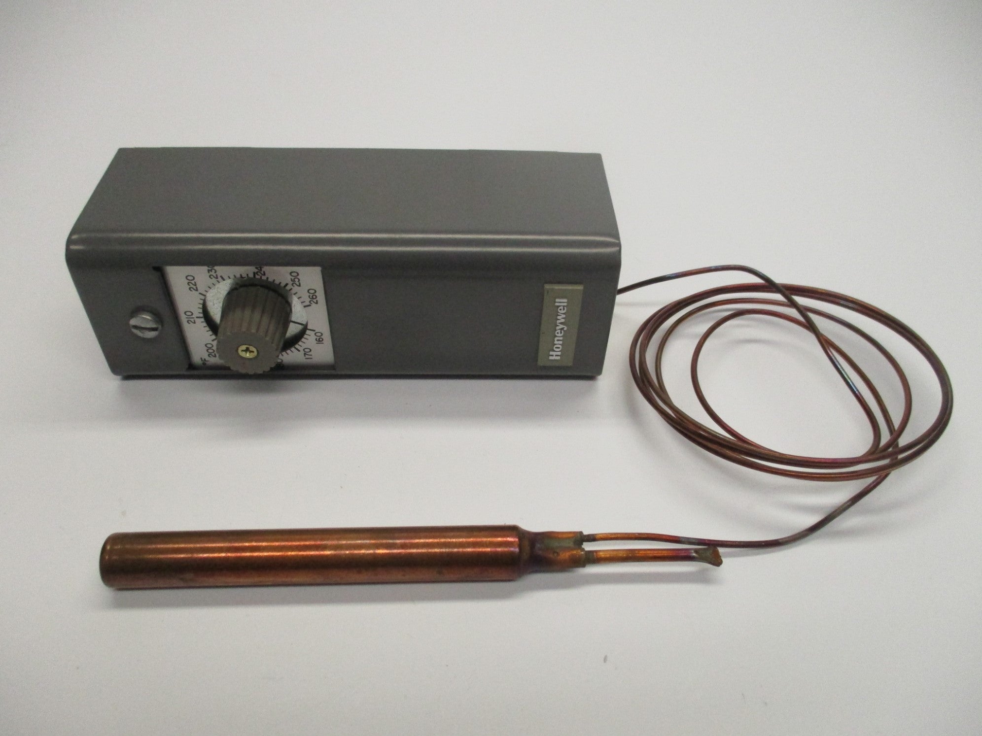 HONEYWELL T991A1061 NSMP