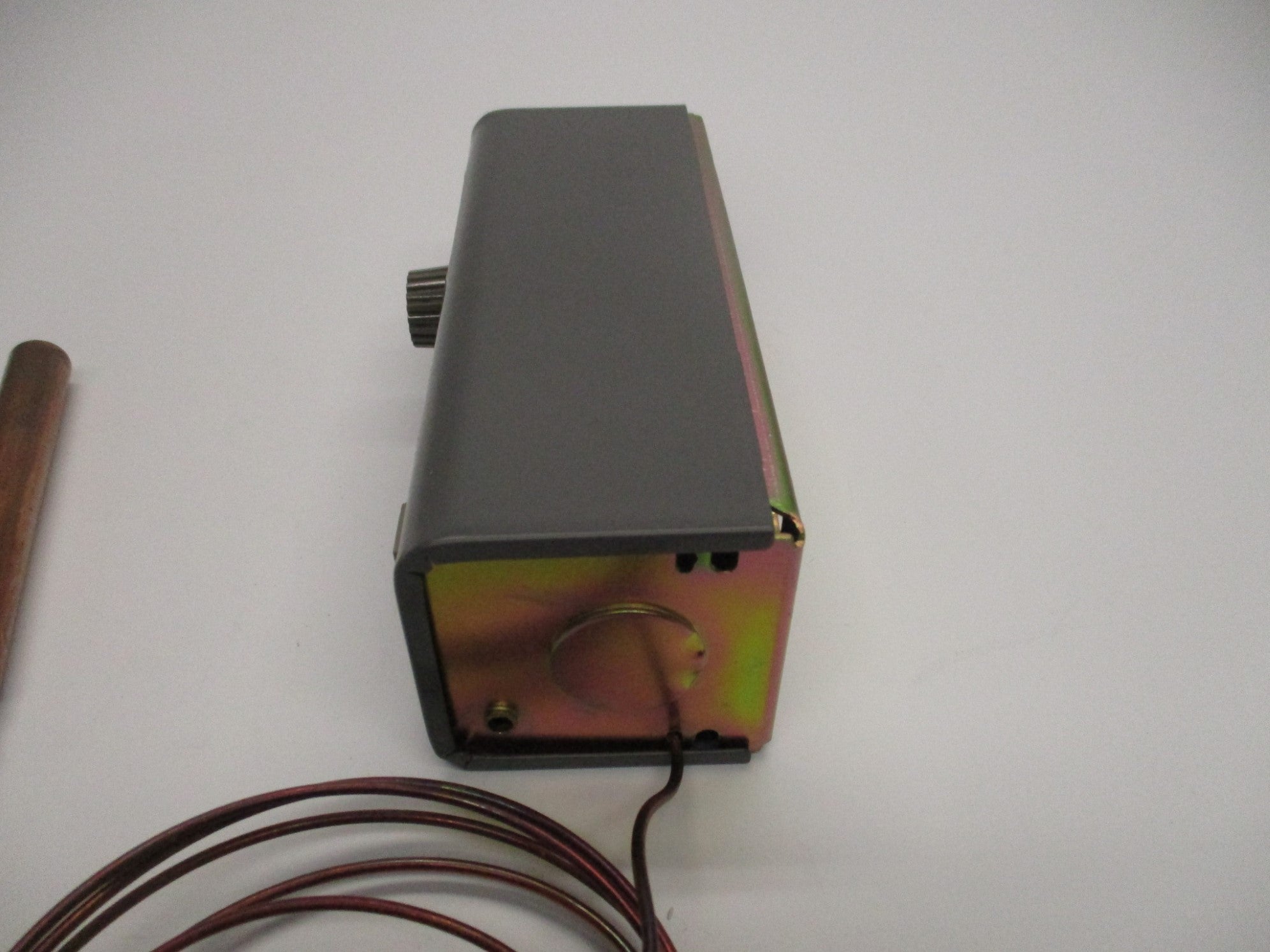 HONEYWELL T991A1061 NSMP