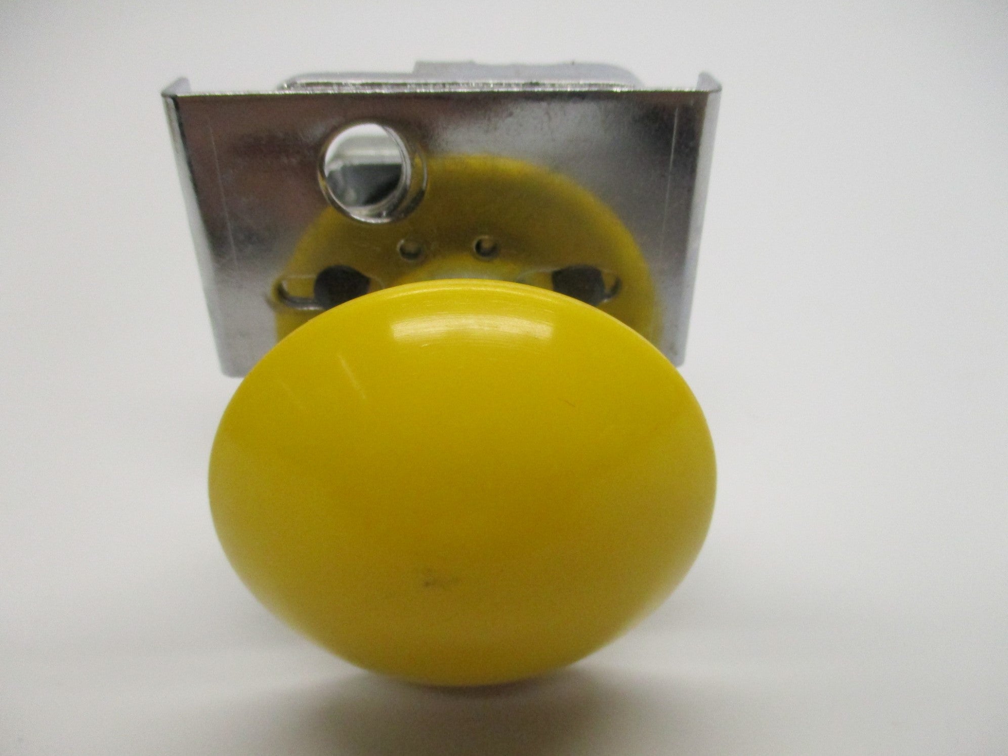 REES 40102-104 600VAC NSMP