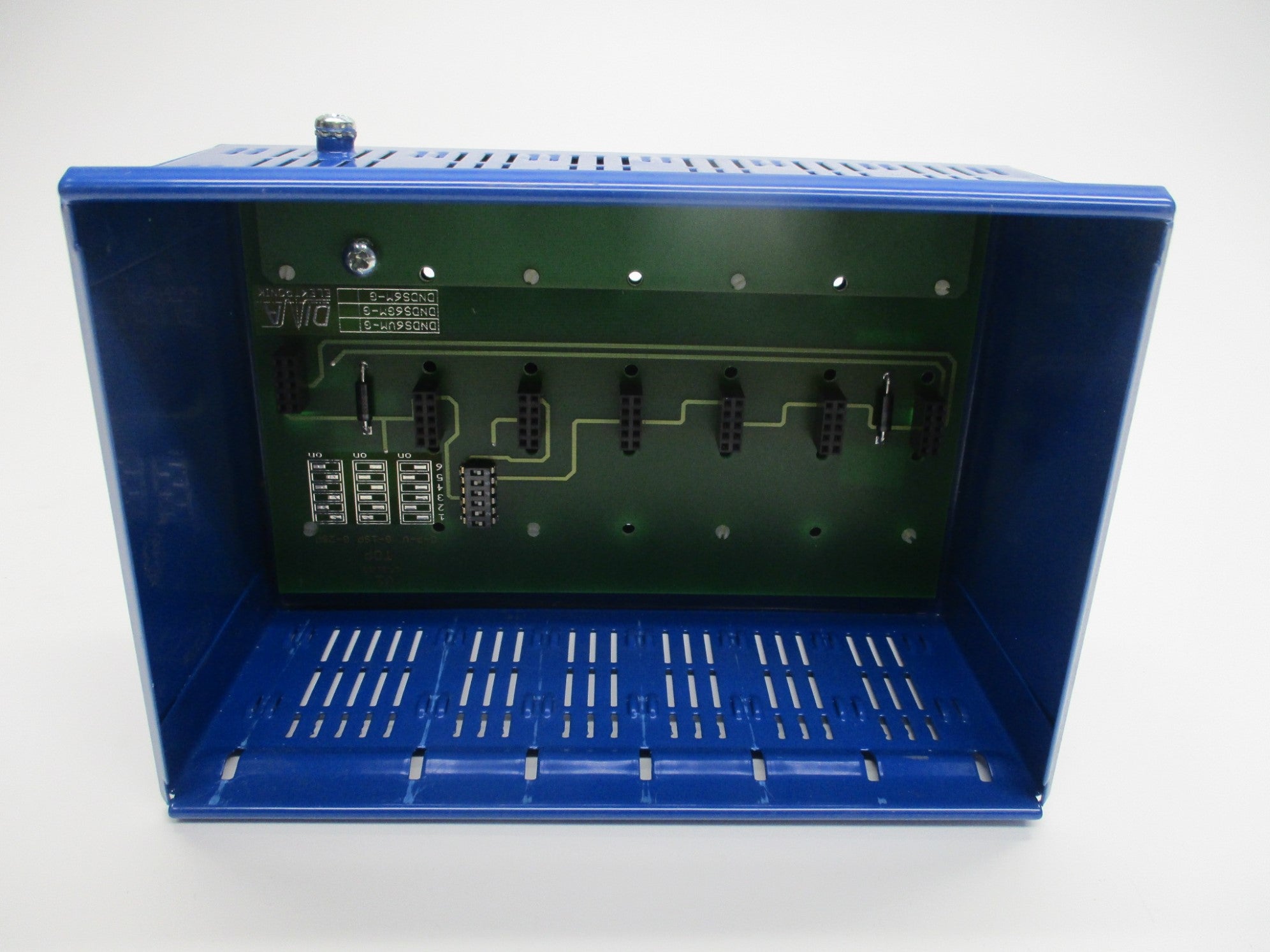 DINA ELEKTRONIK DNDS6M-G NSNP