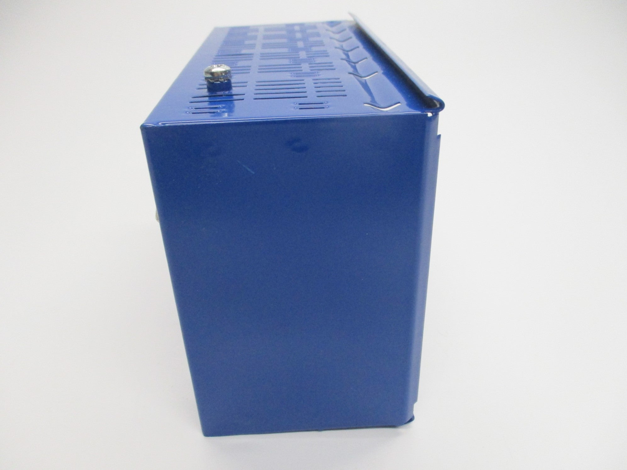 DINA ELEKTRONIK DNDS6M-G NSNP