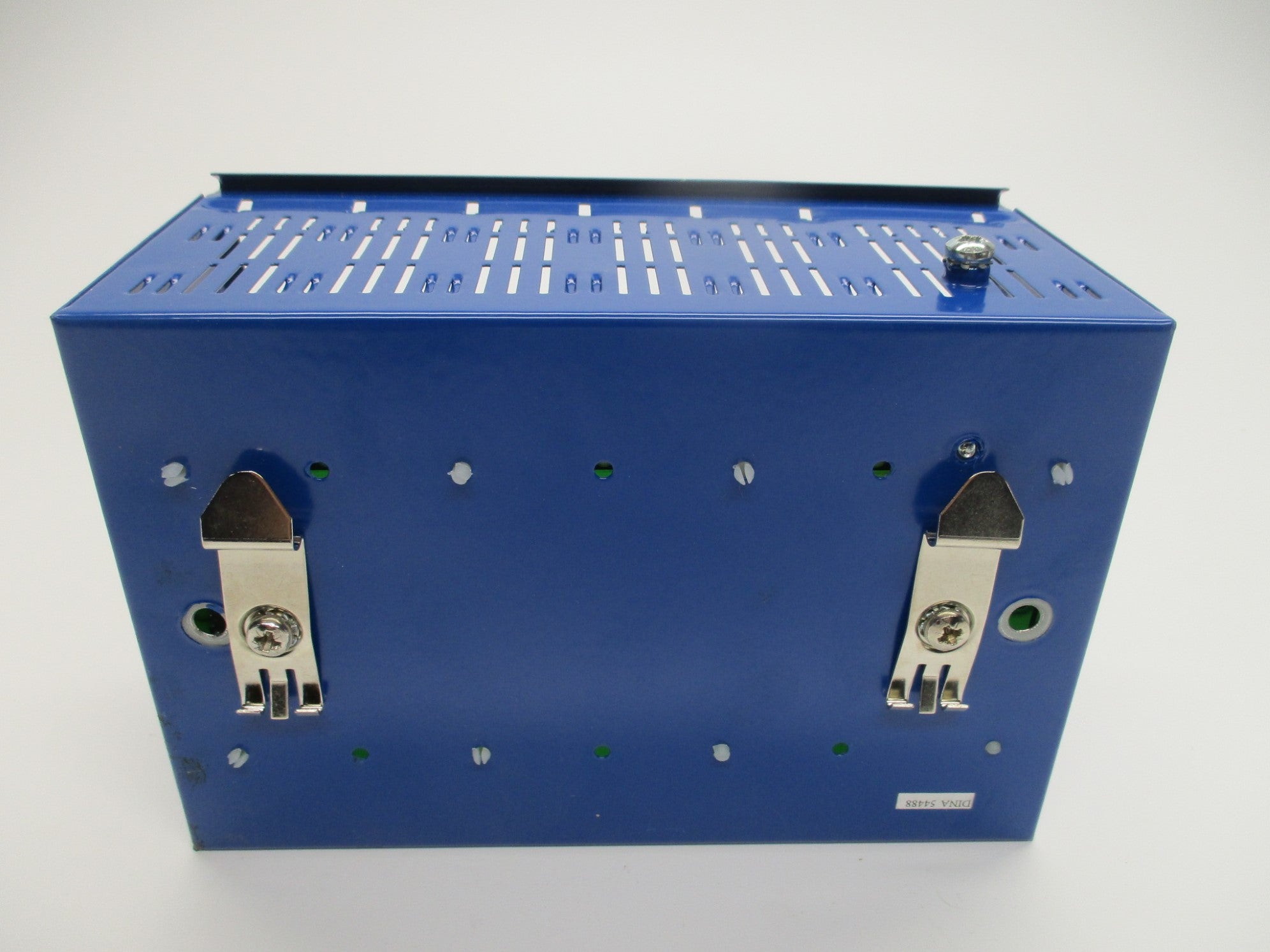 DINA ELEKTRONIK DNDS6M-G NSNP