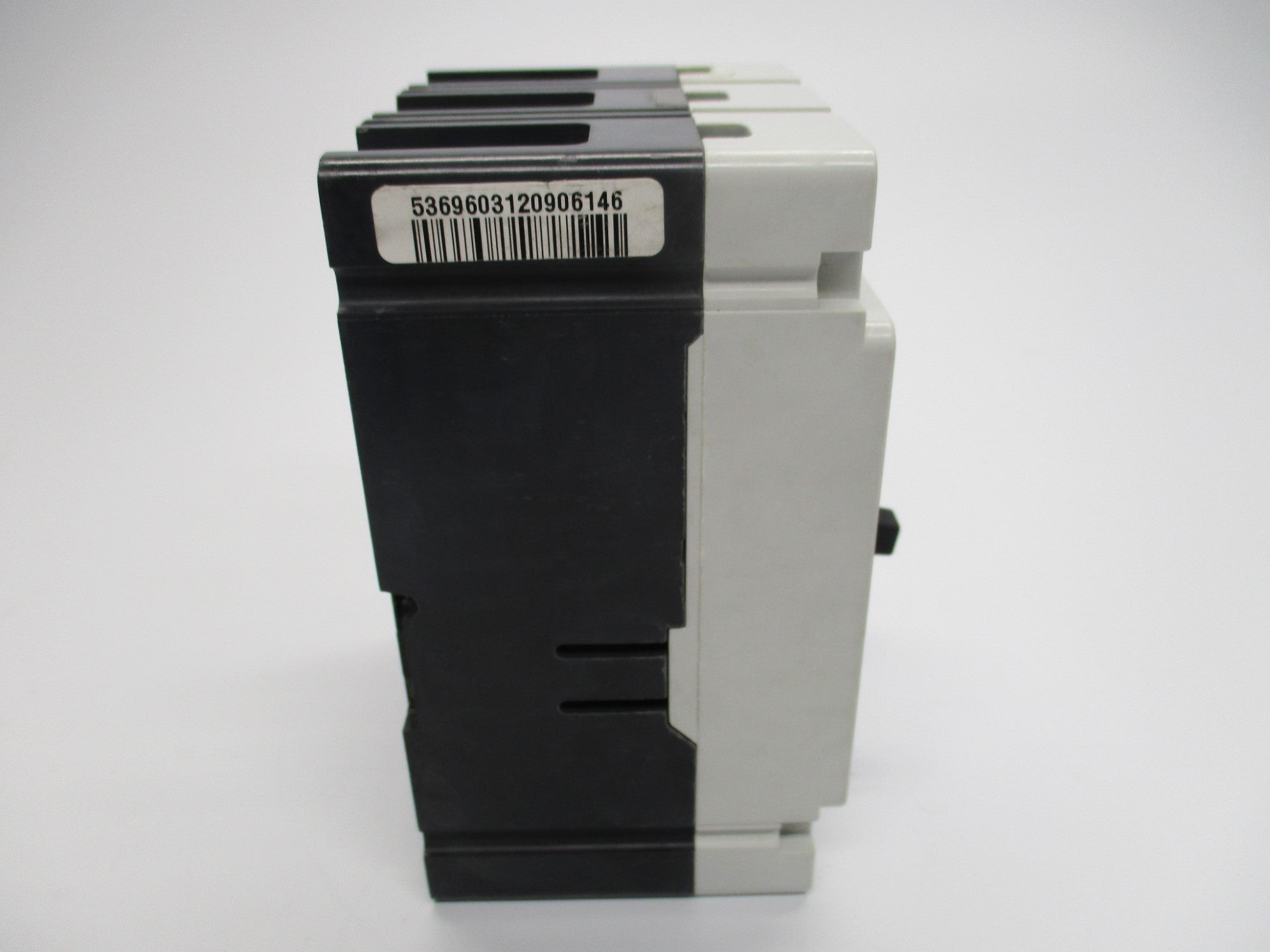 WESTINGHOUSE EHD3015VH09 SER. C 15A 480V (BLUE) UNMP