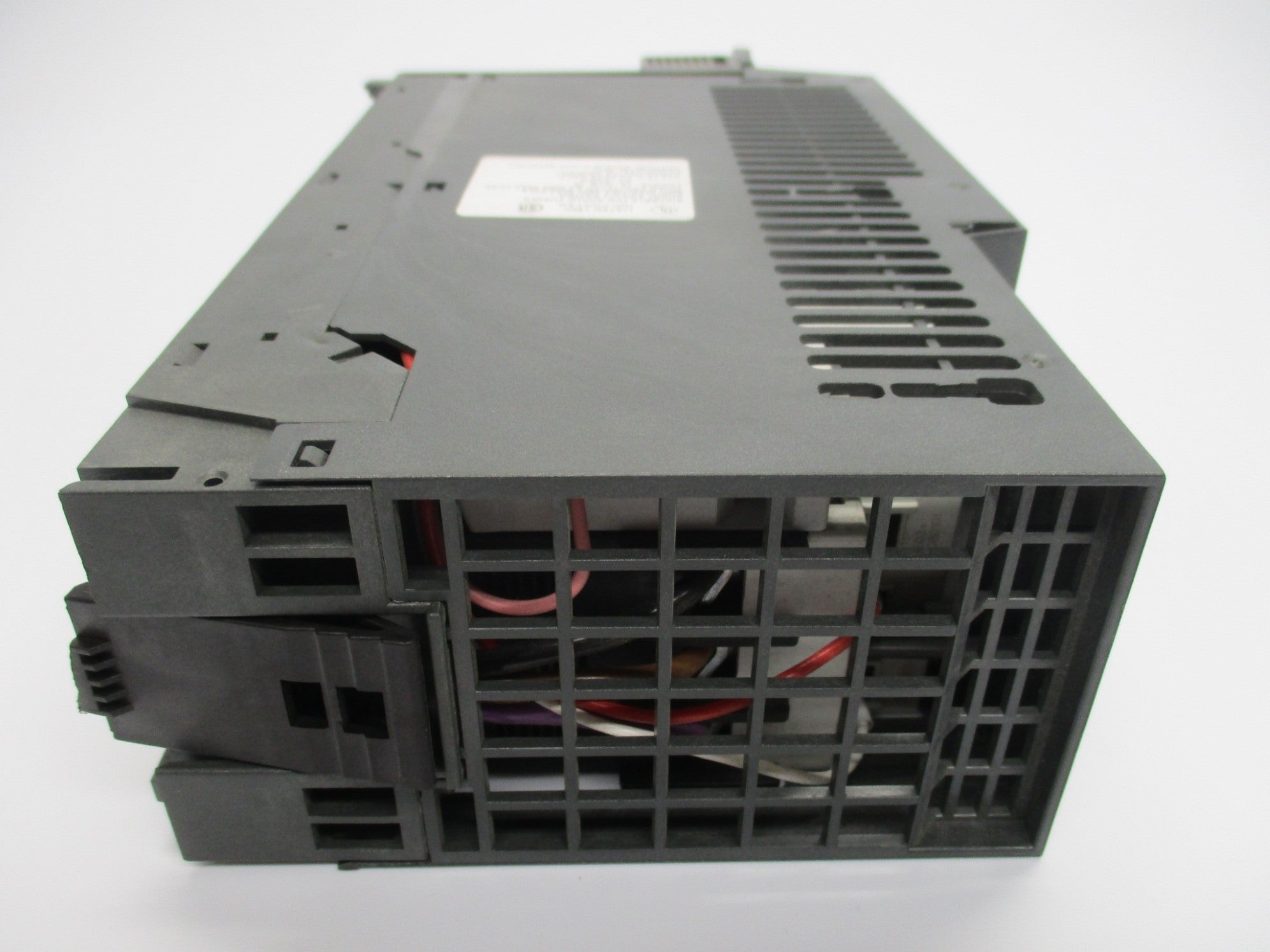 SIEMENS 3RK1301-0BB13-0AA4 (AS PICTURED) NSNP