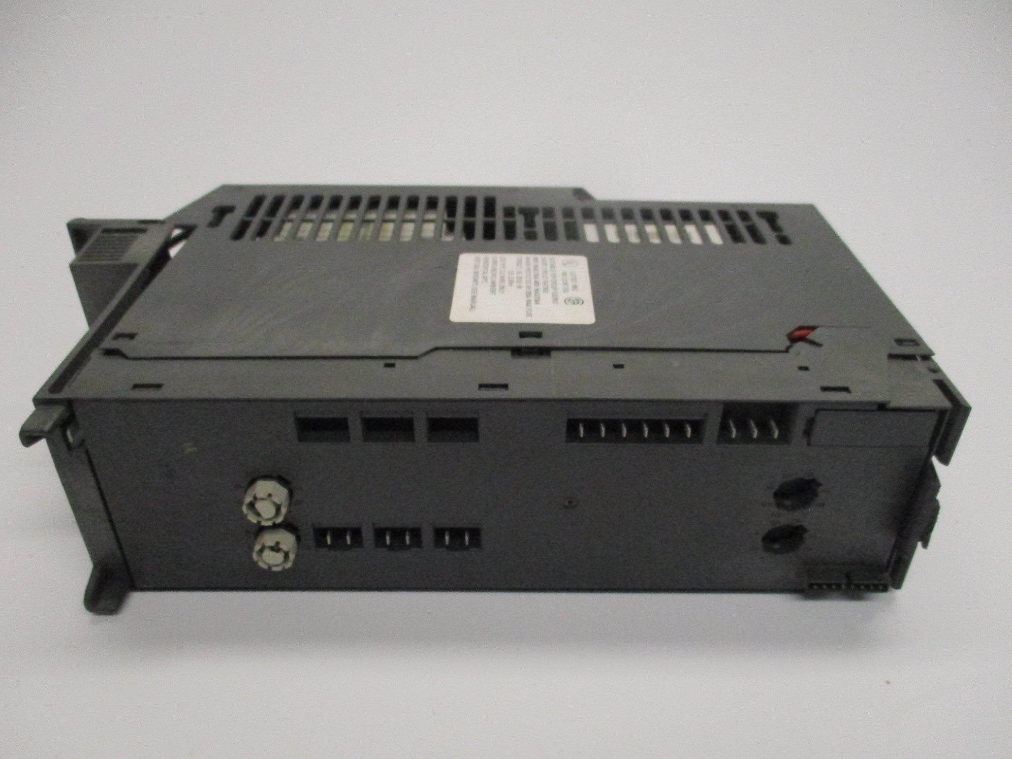 SIEMENS 3RK1301-0BB13-0AA4 (AS PICTURED) NSNP