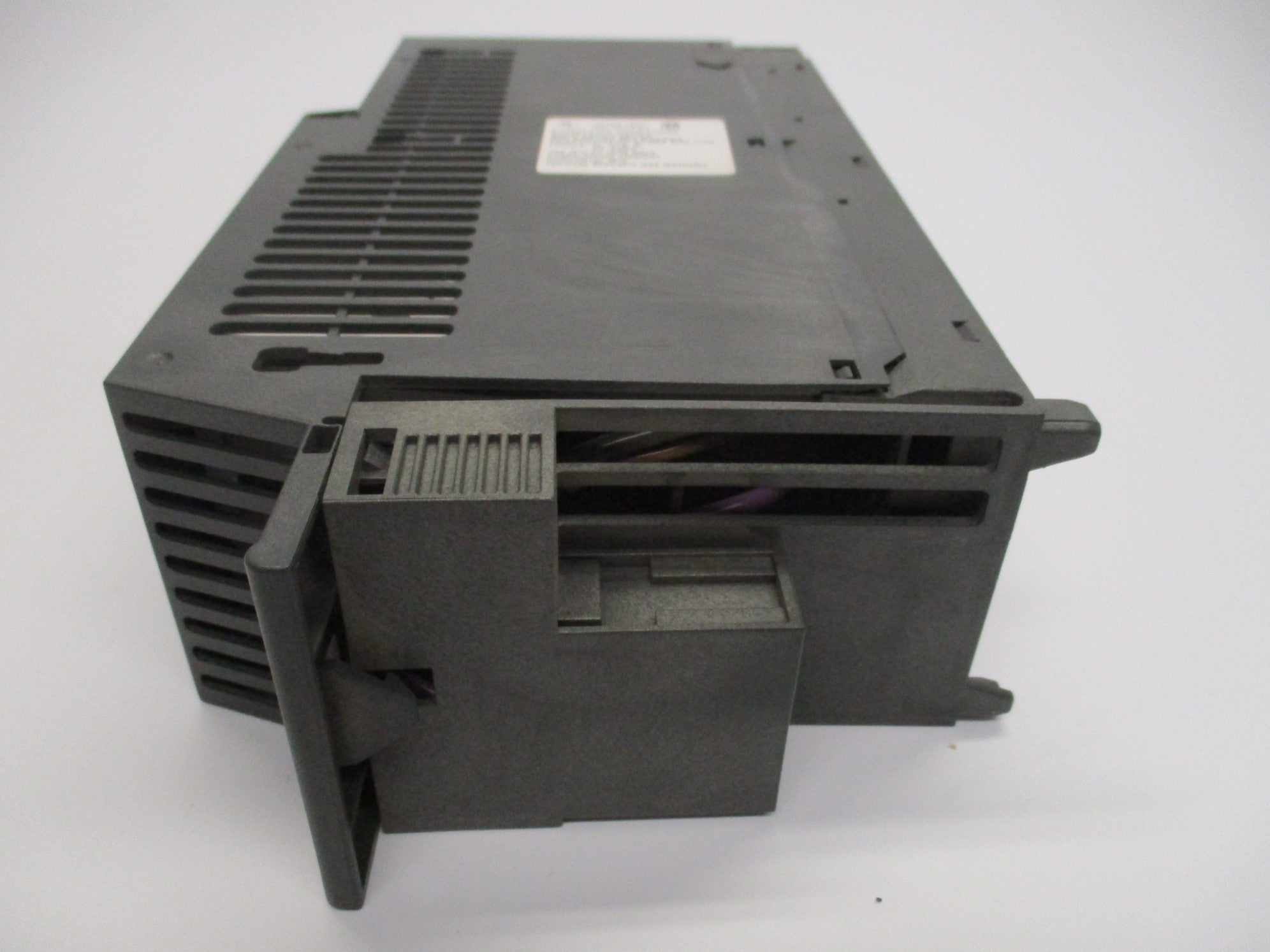 SIEMENS 3RK1301-0BB13-0AA4 (AS PICTURED) NSNP