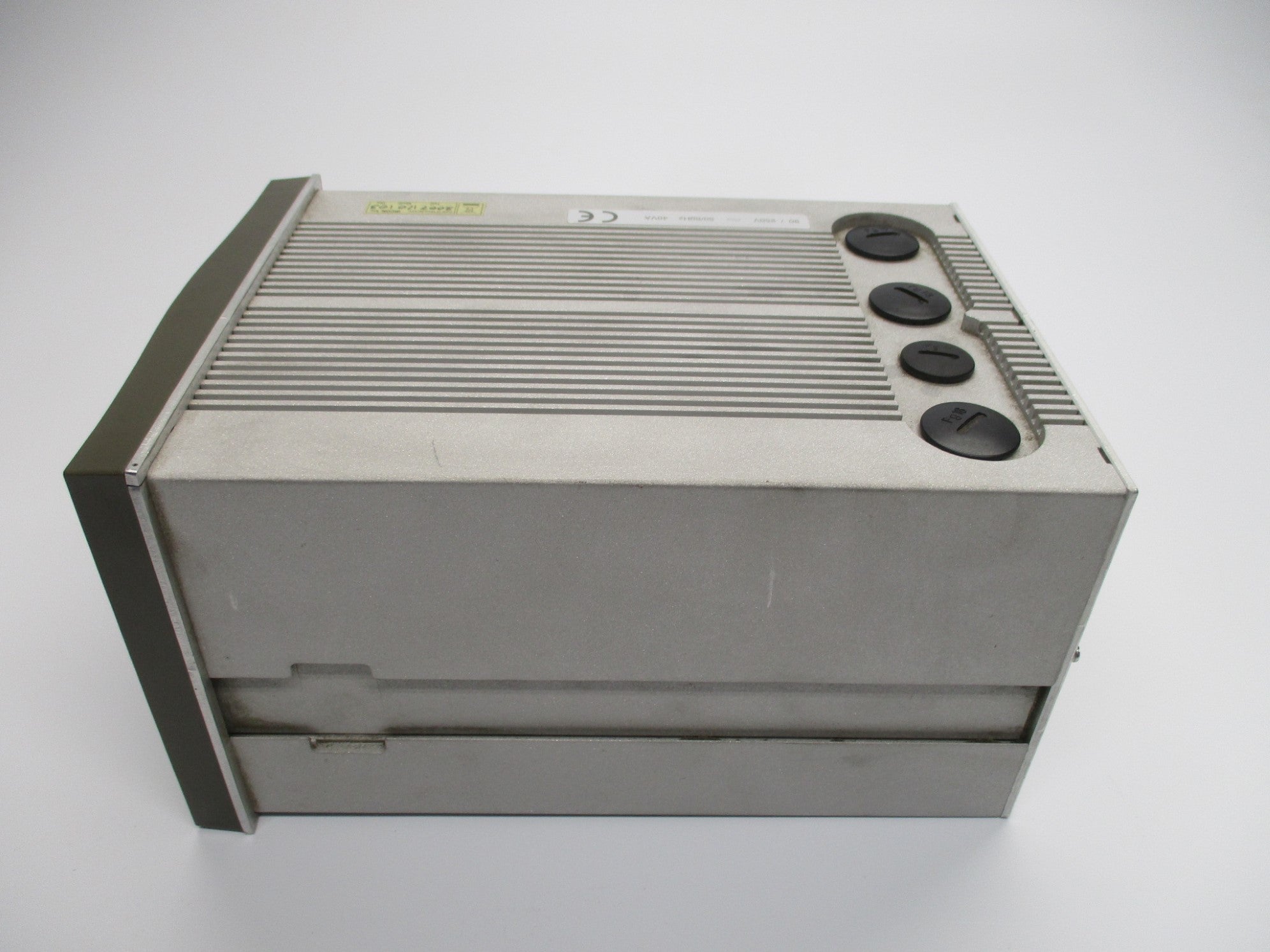 IRCON 3G25F150002 NSNP