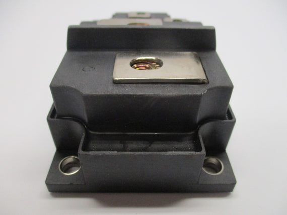 FUJI 1DI300M-120 NSNP