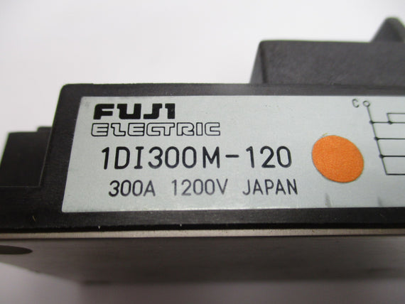 FUJI 1DI300M-120 NSNP