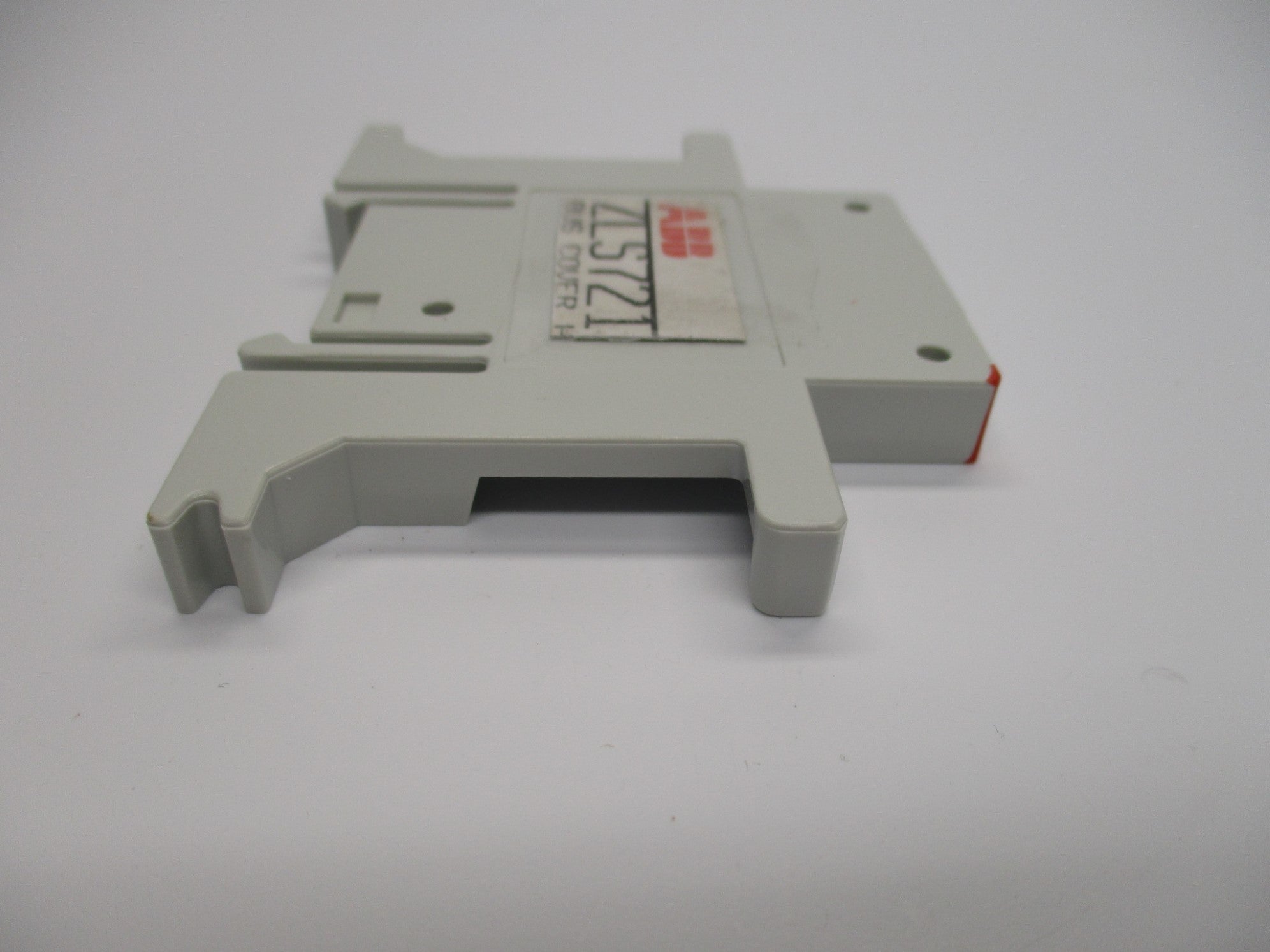 ABB ZLS721 NSNP
