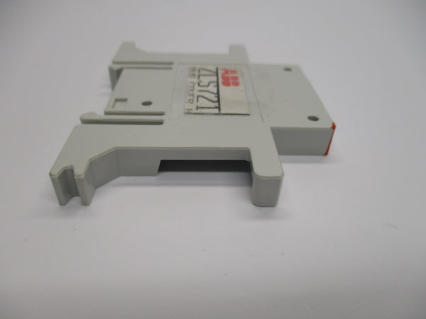 ABB ZLS721 NSNP