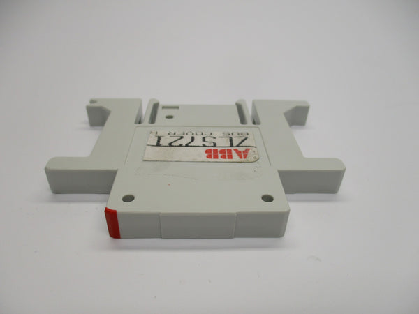 ABB ZLS721 NSNP