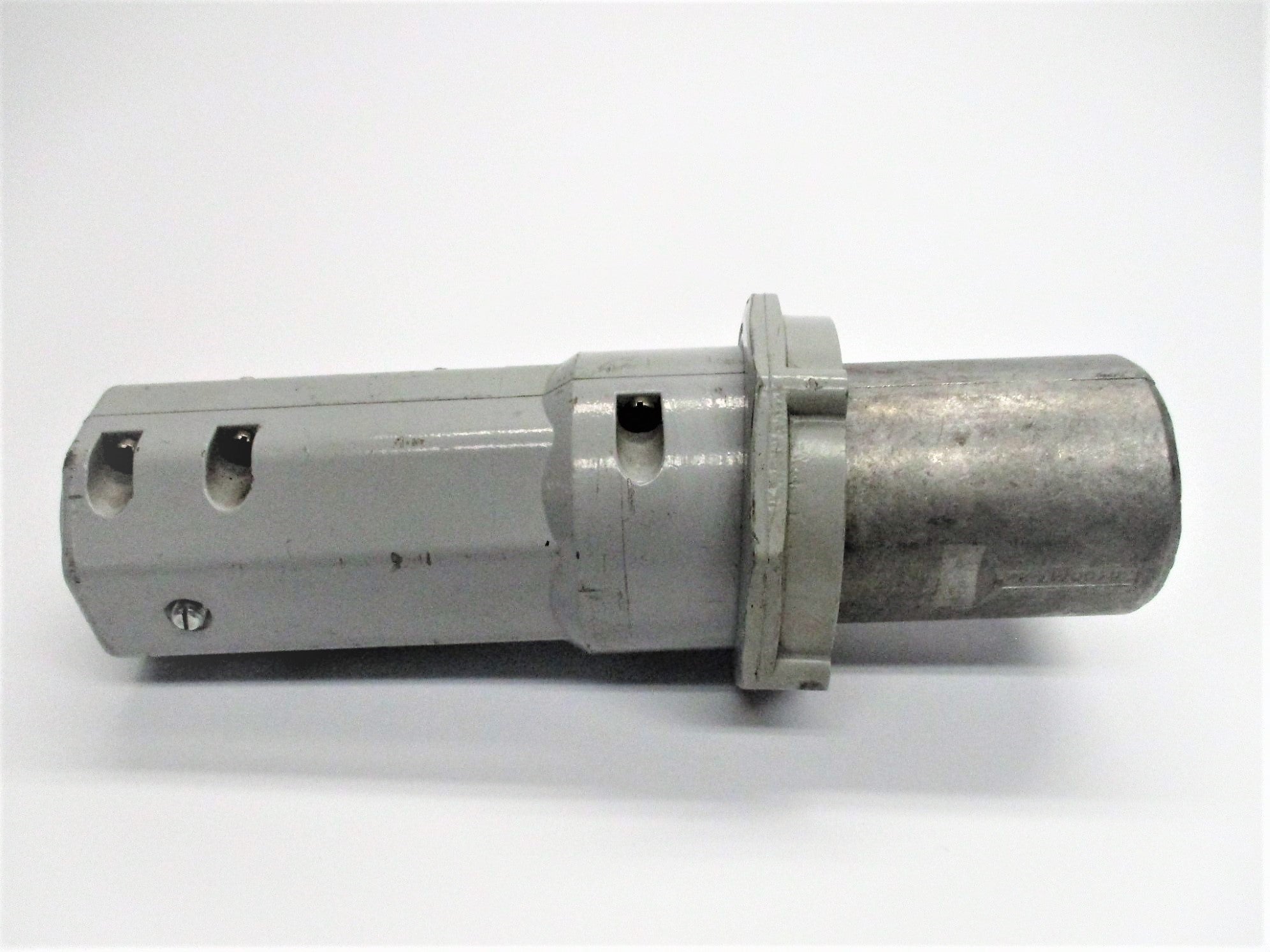 CROUSE HINDS APJ-10487 UNMP