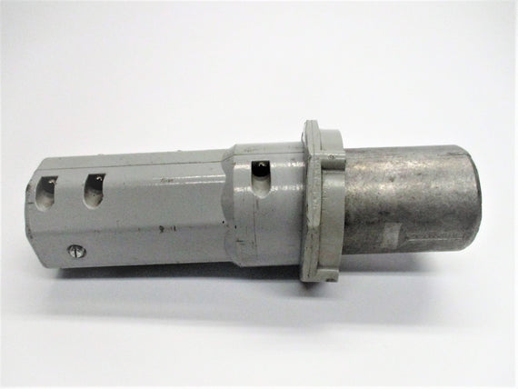 CROUSE HINDS APJ-10487 UNMP