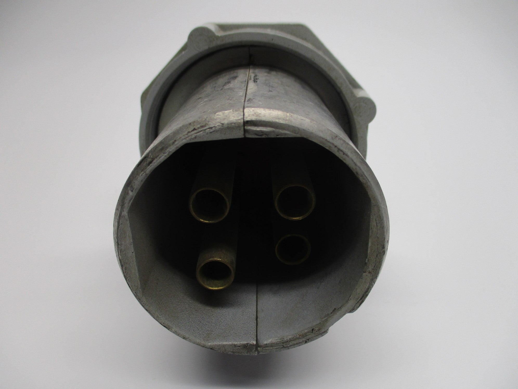 CROUSE HINDS APJ-10487 UNMP