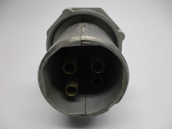 CROUSE HINDS APJ-10487 UNMP
