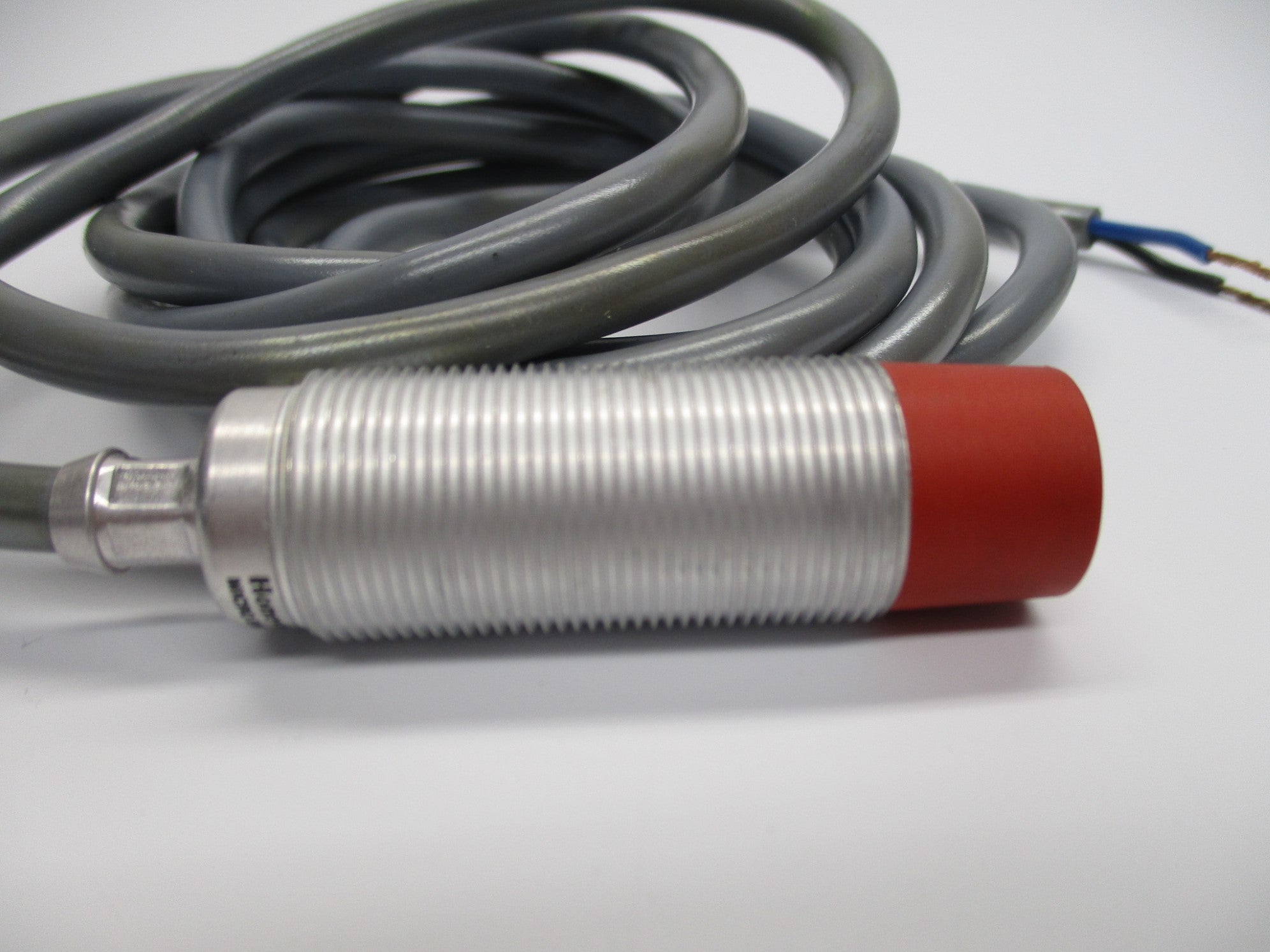 MICRO SWITCH 923AB3W-A7T-L NSMP