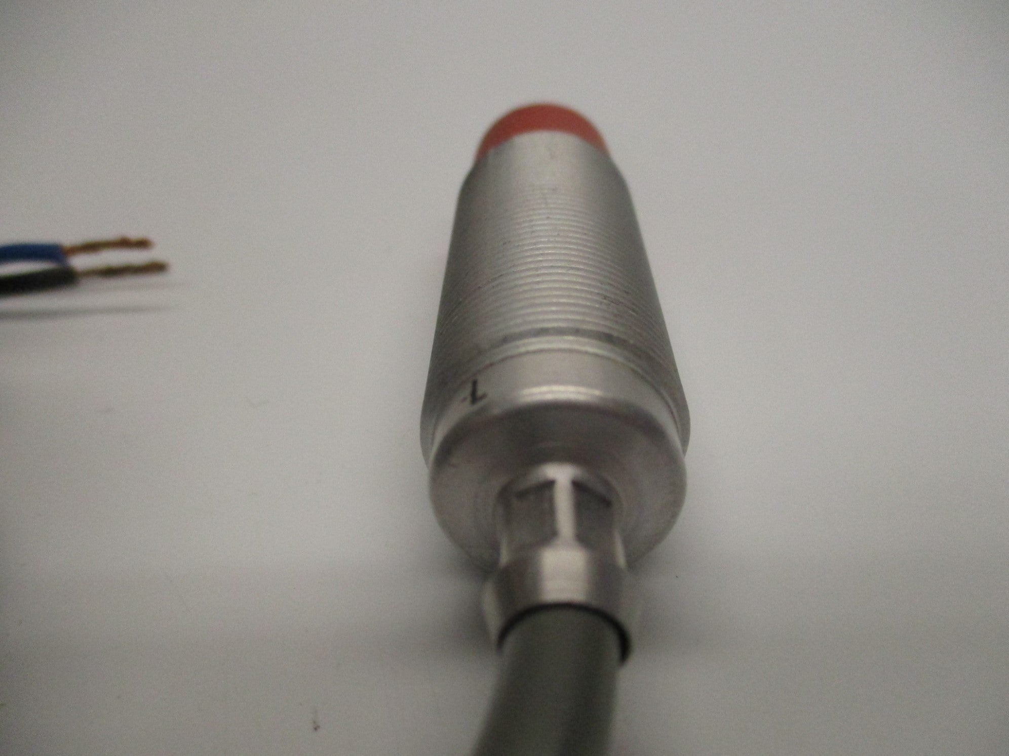 MICRO SWITCH 923AB3W-A7T-L NSMP