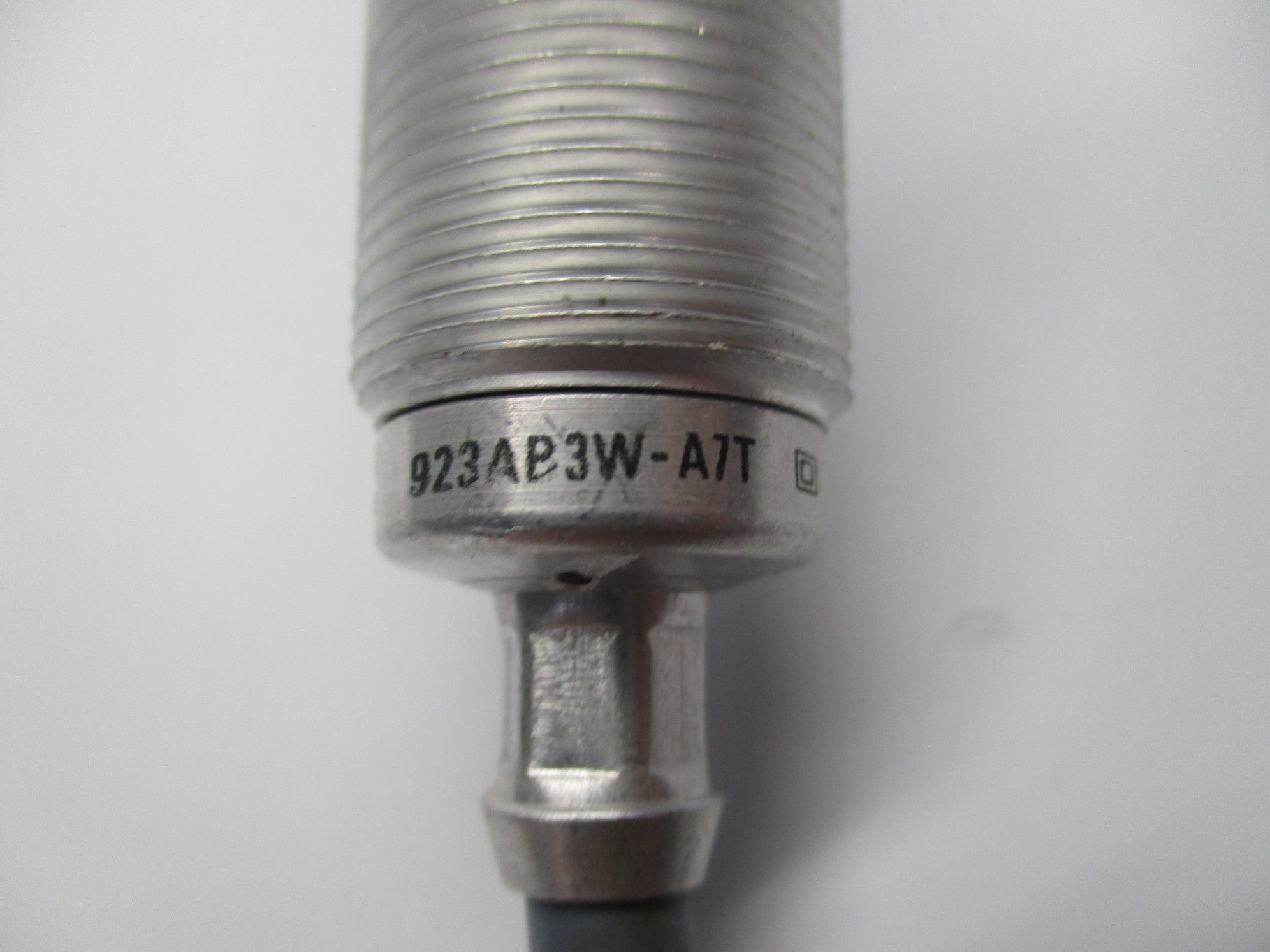 MICRO SWITCH 923AB3W-A7T-L NSMP