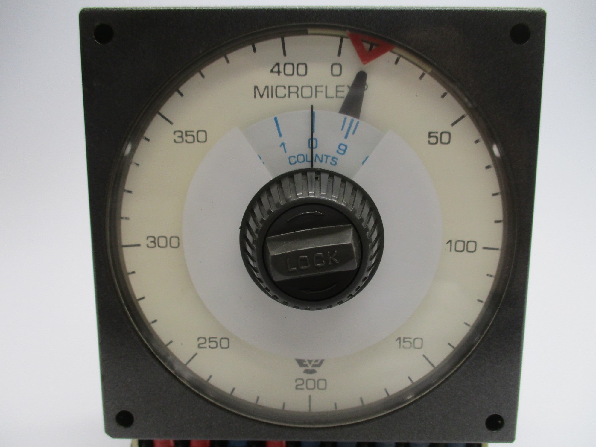 EAGLE SIGNAL HZ40A6A242 NSNP