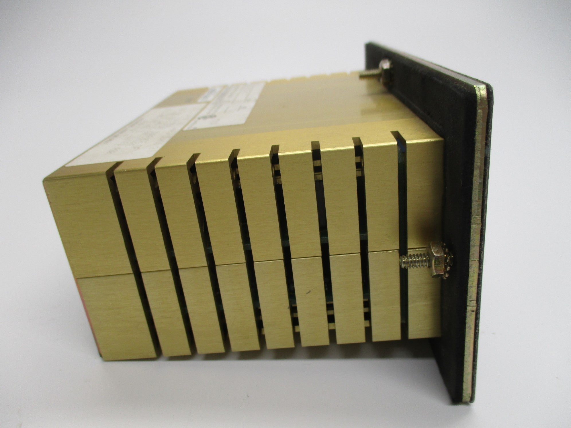 INDUSTRIAL SPARE PART 2706-D11J2 SER. B NSNP