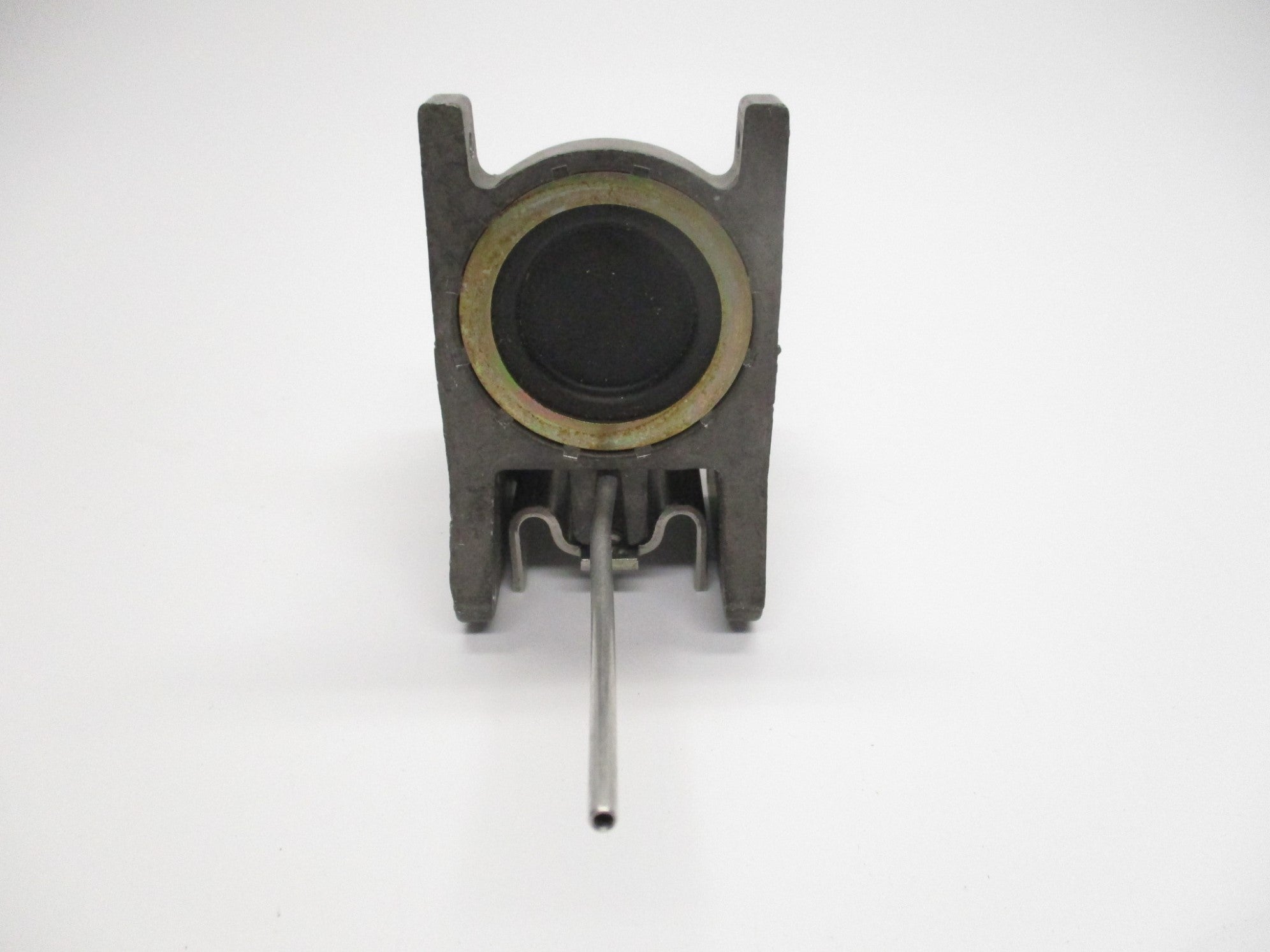 HONEYWELL 316165B NSMP