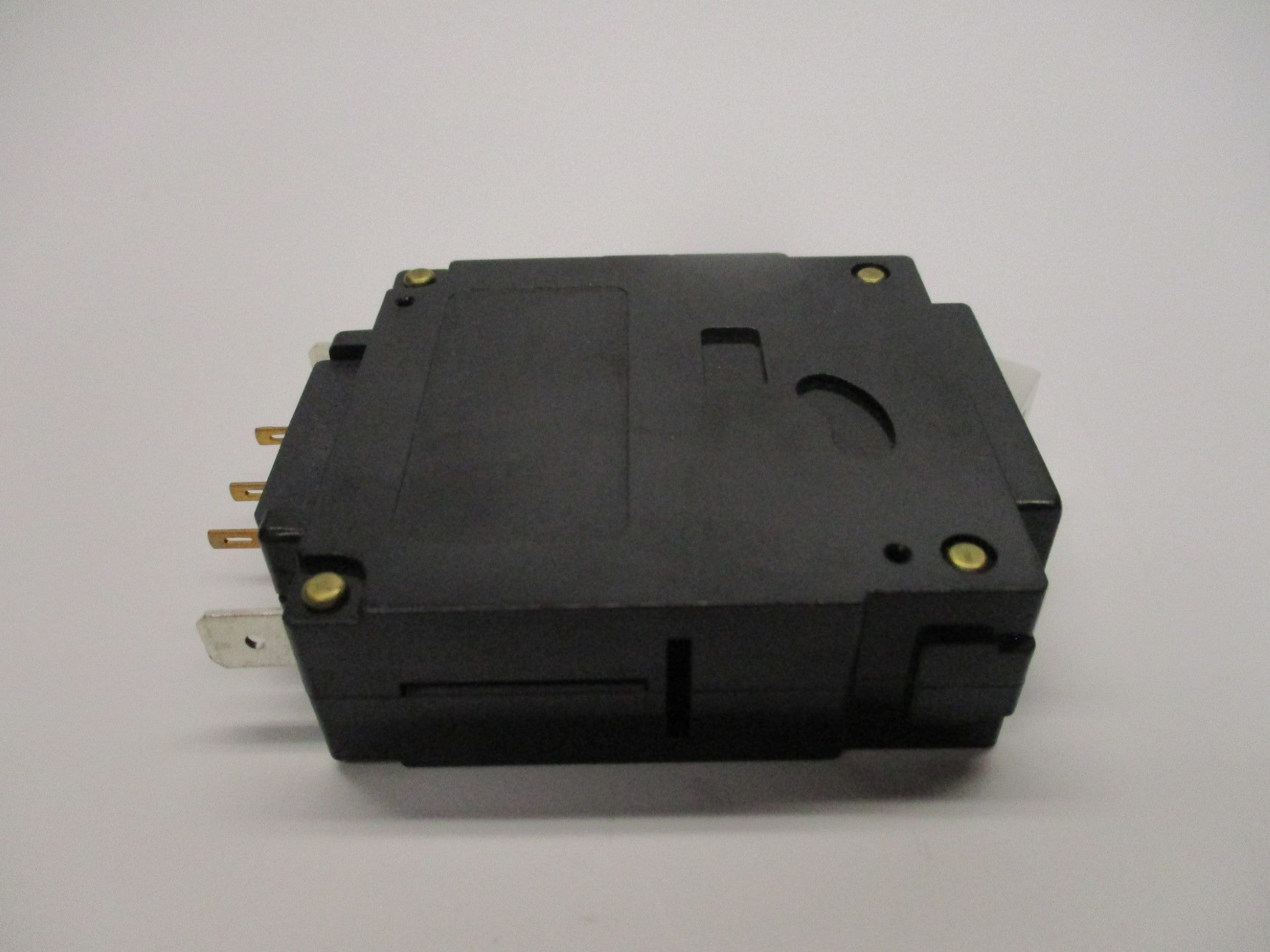 IDEC NRAR1111-2A-CD NSMP