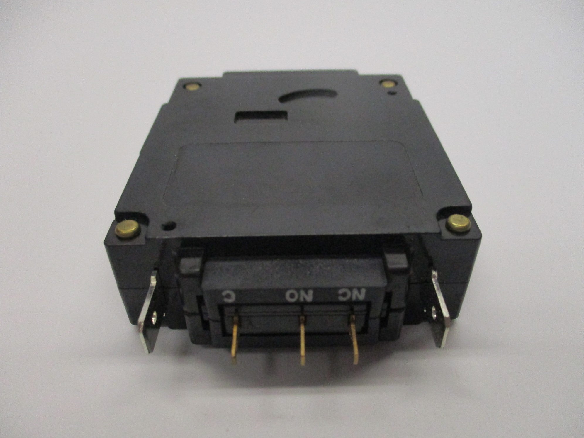 IDEC NRAR1111-2A-CD NSMP