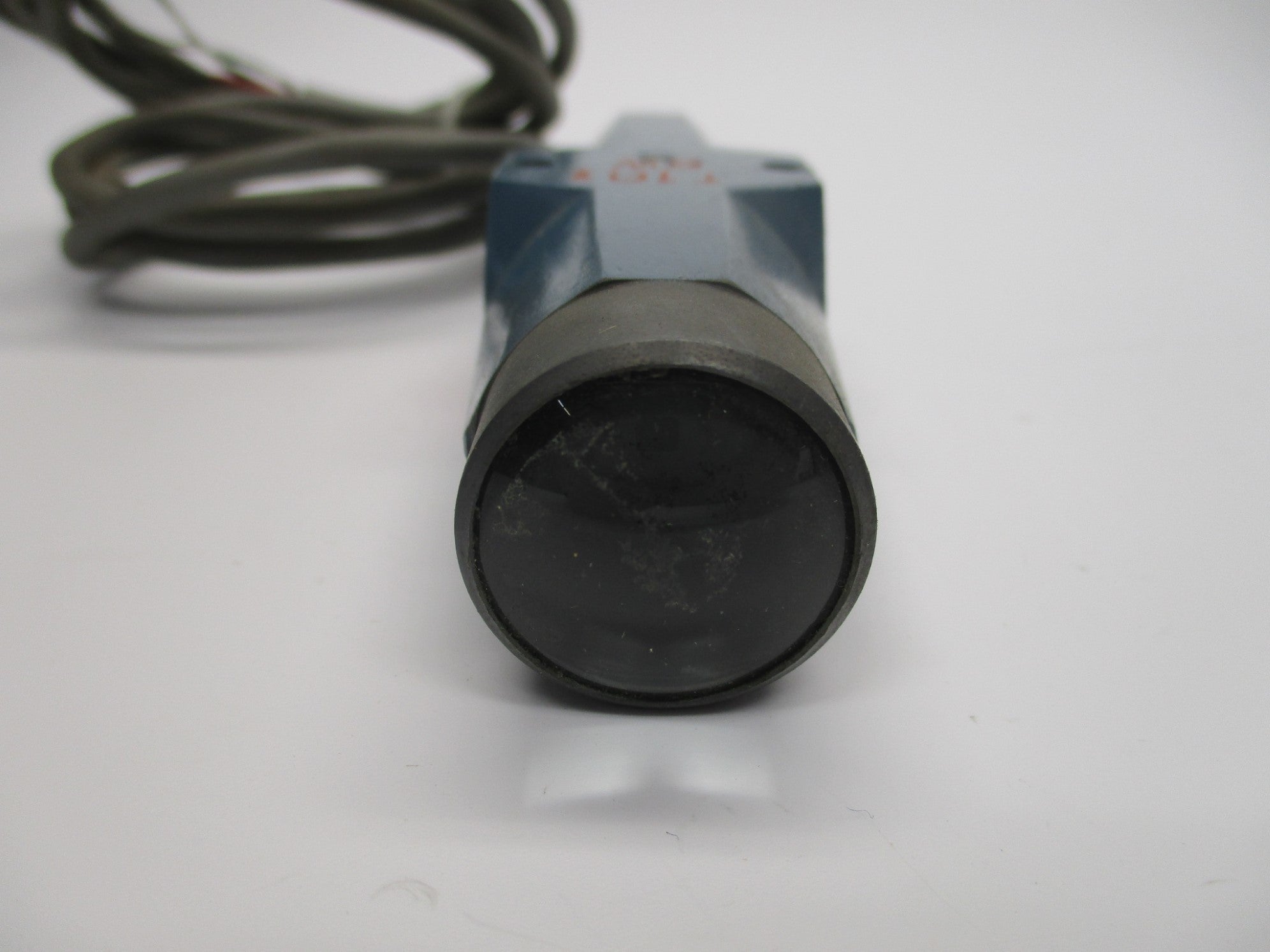 GENERAL ELECTRIC 3S7505SL820A6 UNMP