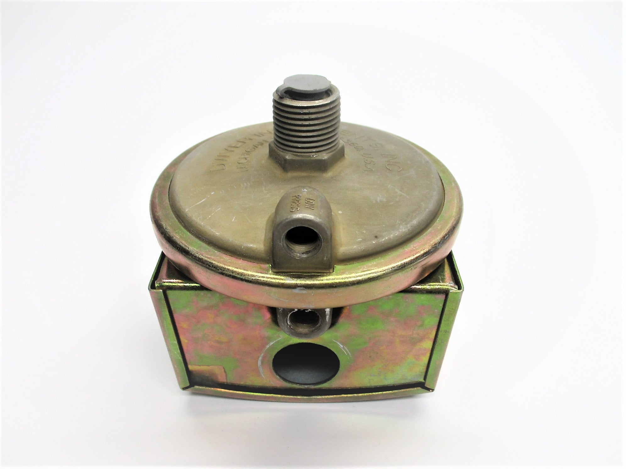 DWYER 1823-00 UNMP