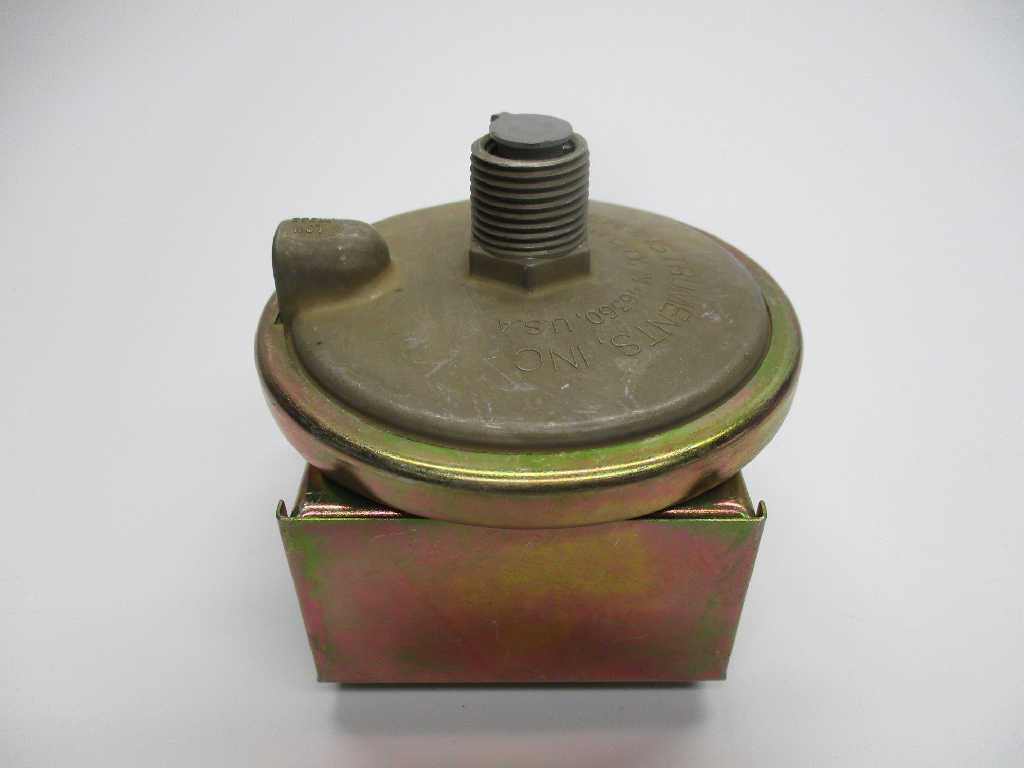 DWYER 1823-00 UNMP