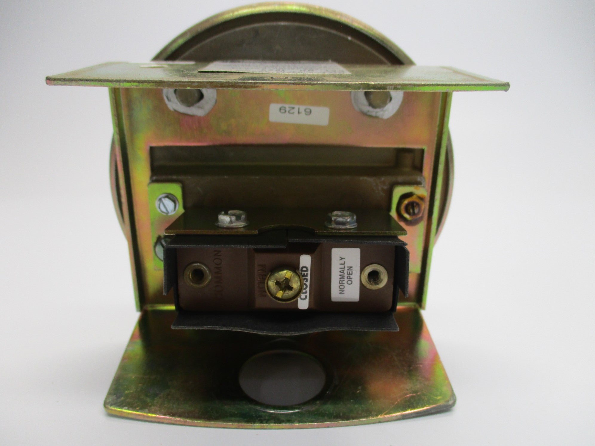 DWYER 1823-00 UNMP