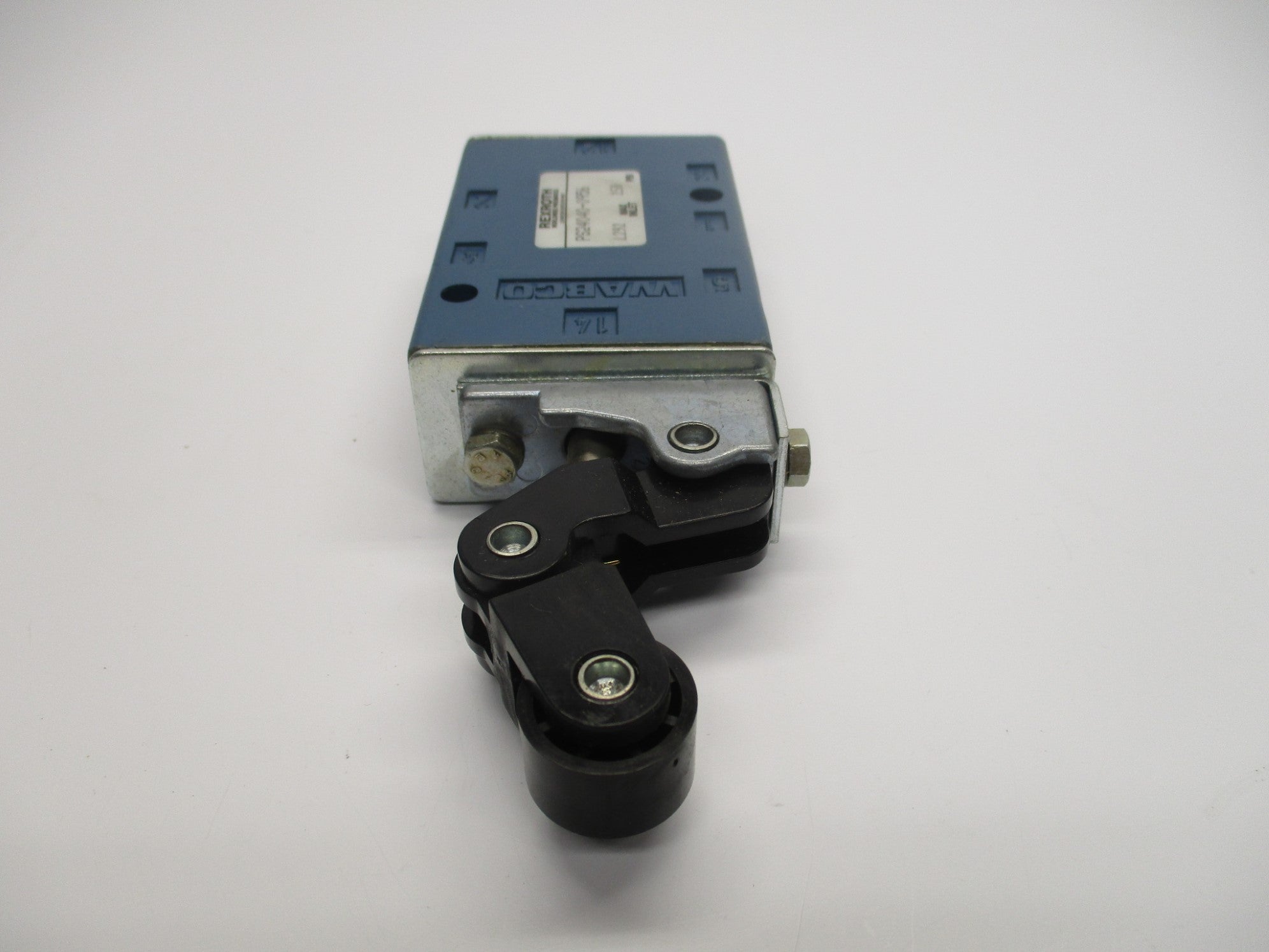 REXROTH PS24040-0956 NSMP