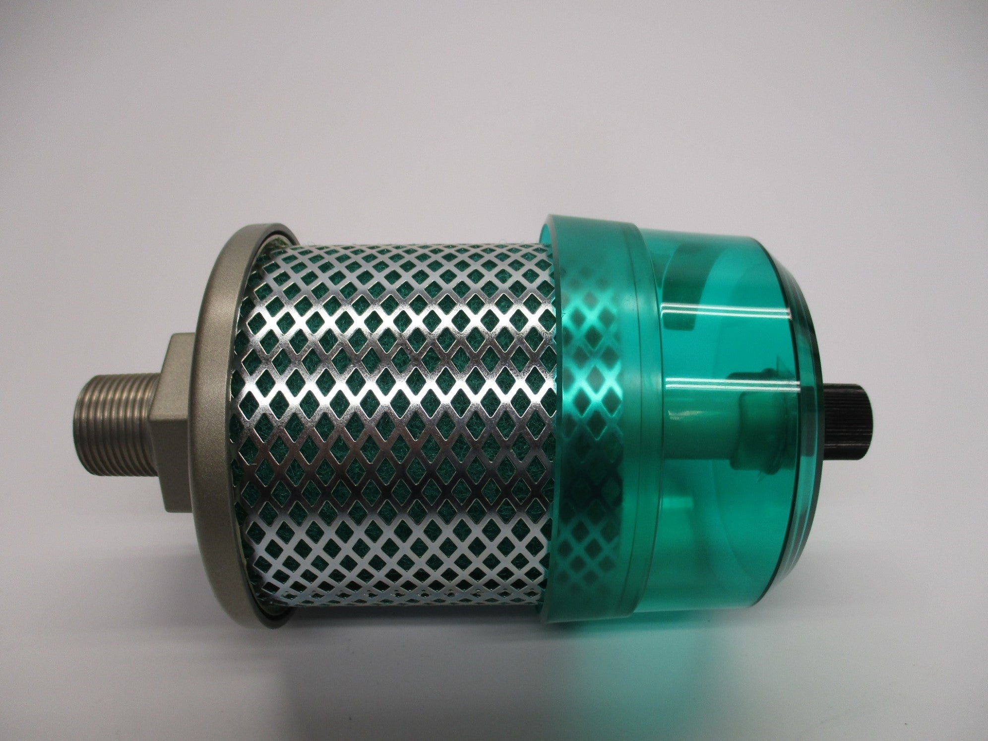 SMC AMC510-06 NSMP