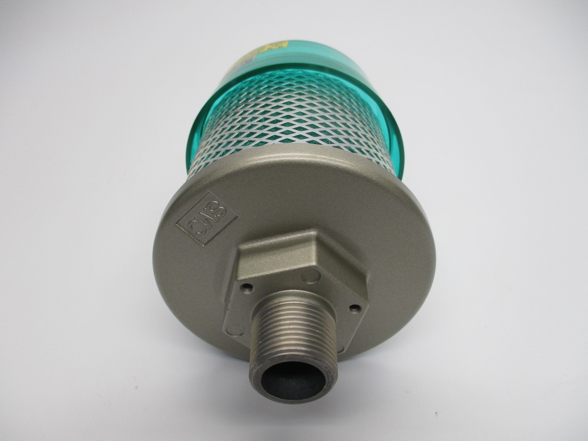 SMC AMC510-06 NSMP