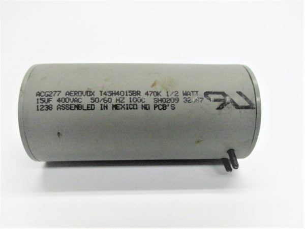 AEROVOX ACG277 UNMP