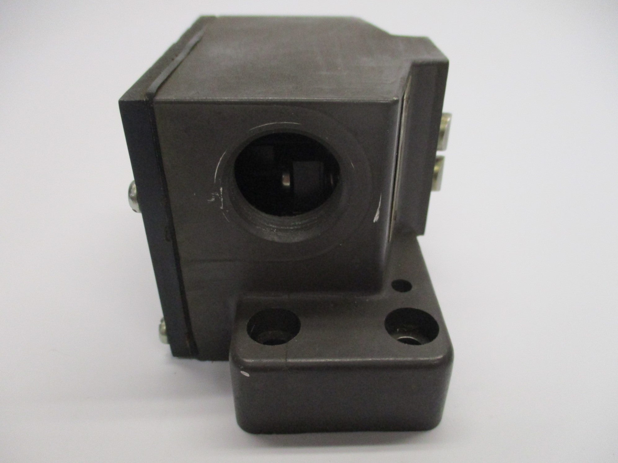 BALLUFF BNS519-D2D12-62-10 UNMP
