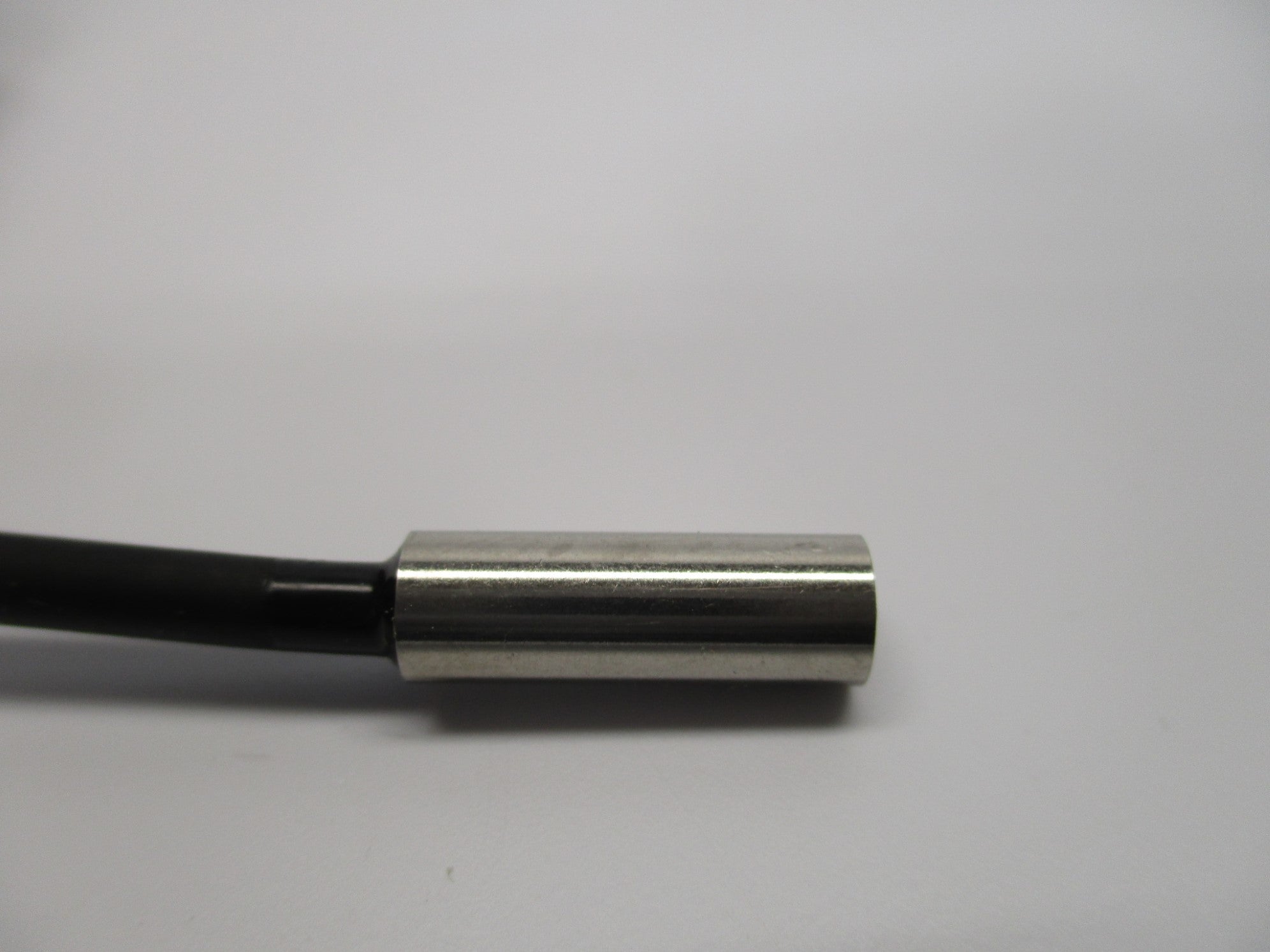 KEYENCE EM-054P 12-30VDC NSMP