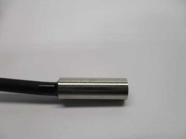 KEYENCE EM-054P 12-30VDC NSMP