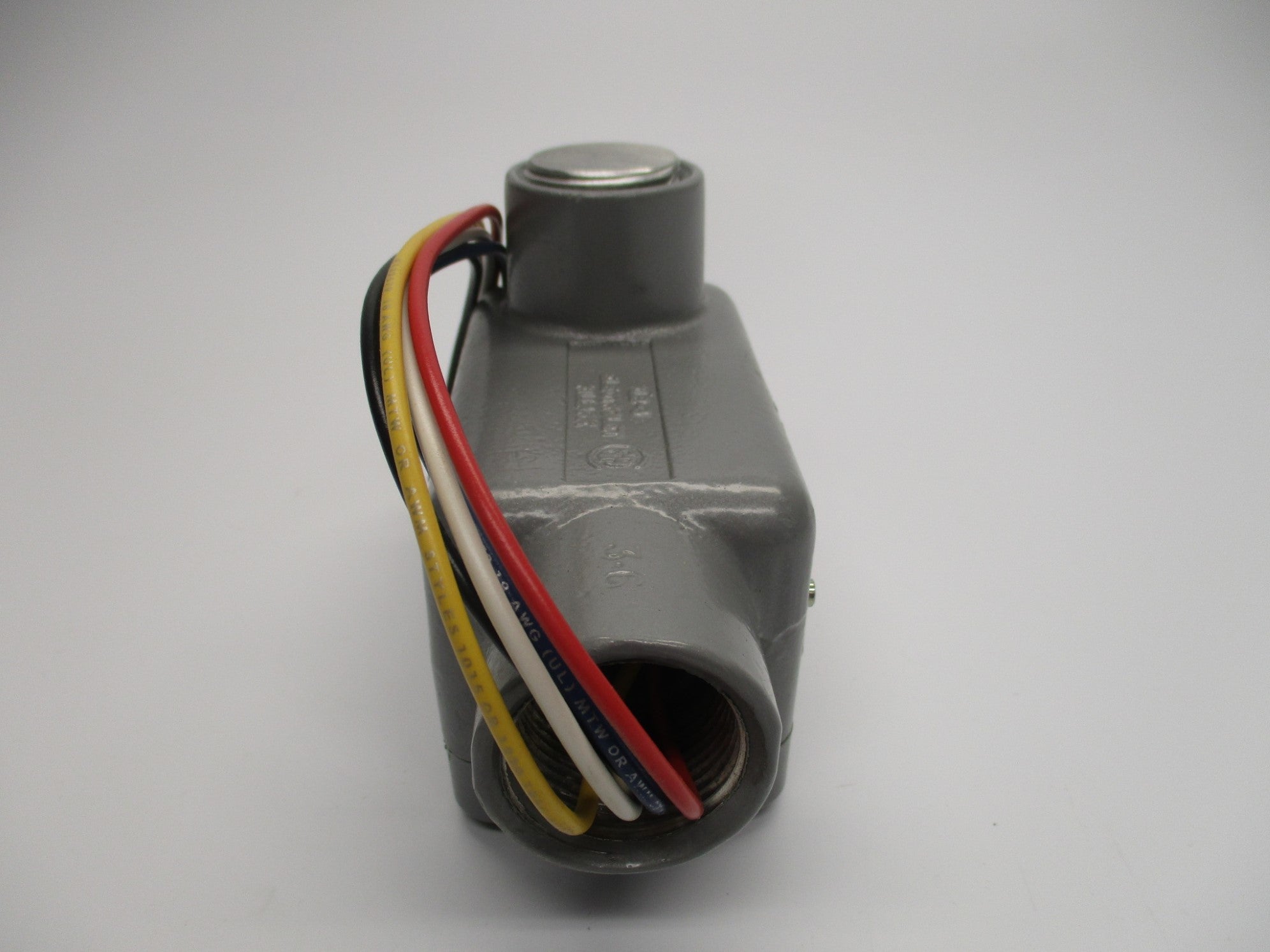 ELECTRO SENSOR M100 NSNP
