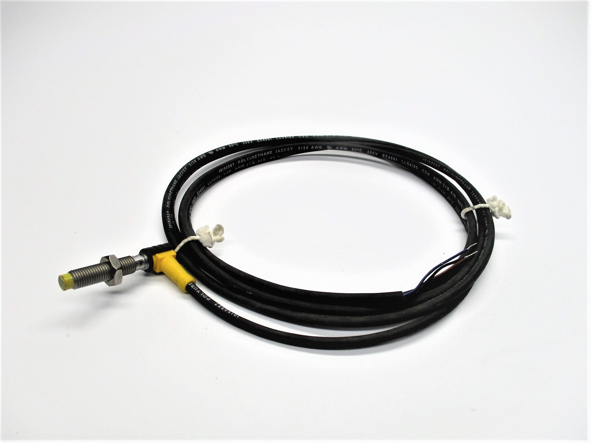 TURCK 46726 UNMP