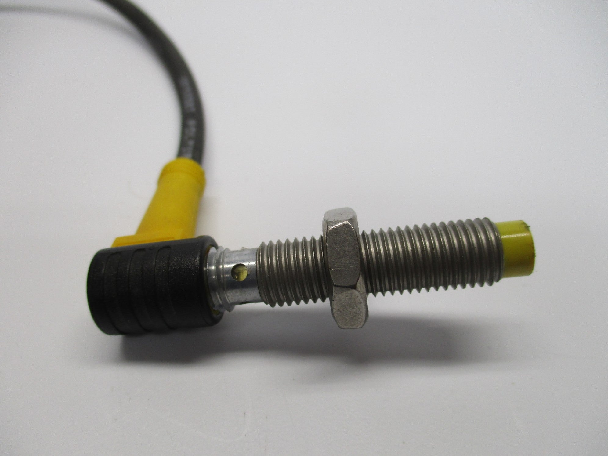 TURCK 46726 UNMP