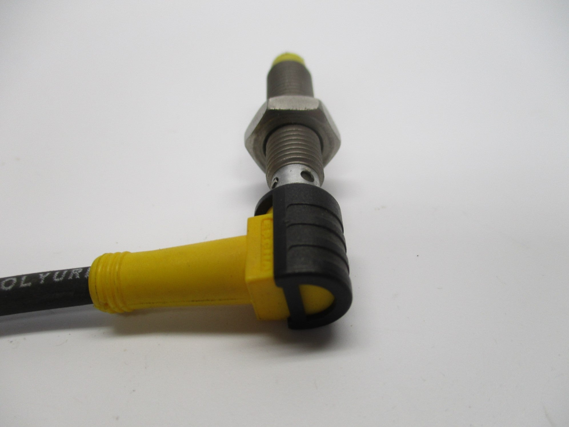 TURCK 46726 UNMP