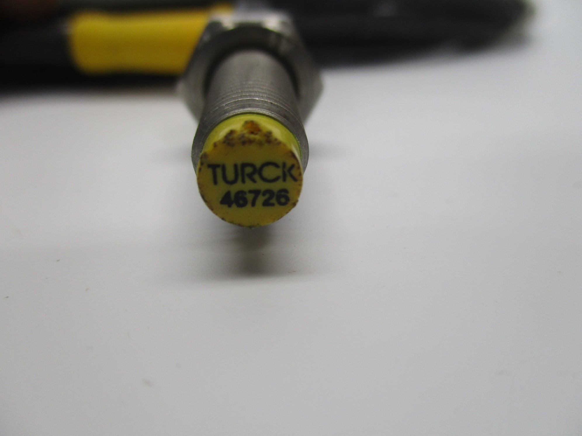 TURCK 46726 UNMP