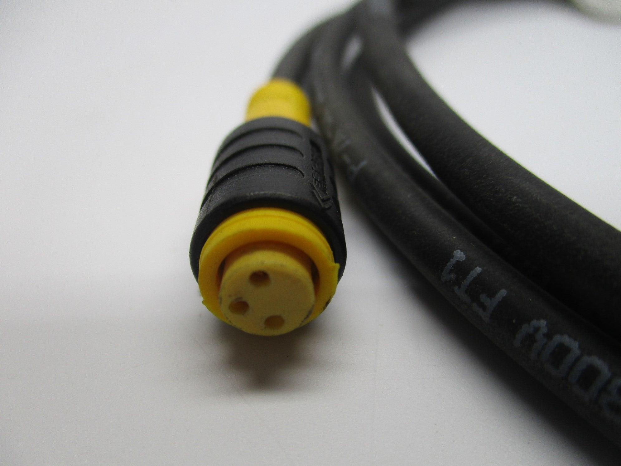 TURCK PKG3Z-2/S90 U0065 NSNP