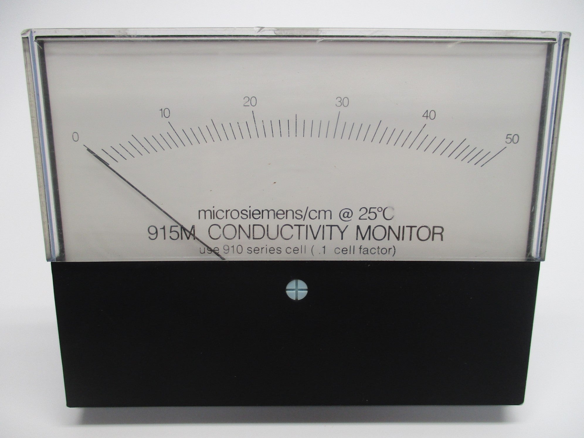 MODUTEC 915M NSNP