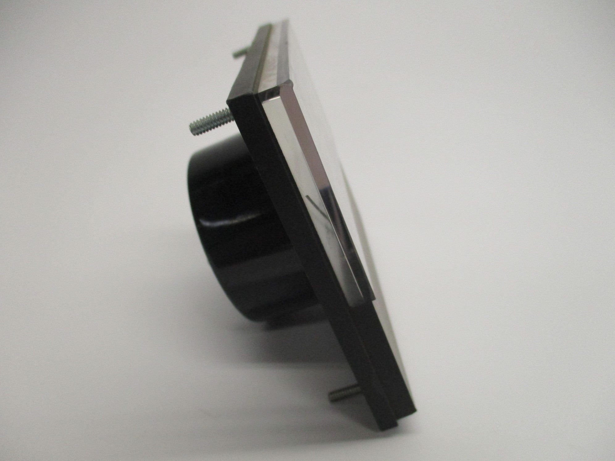 MODUTEC 915M NSNP