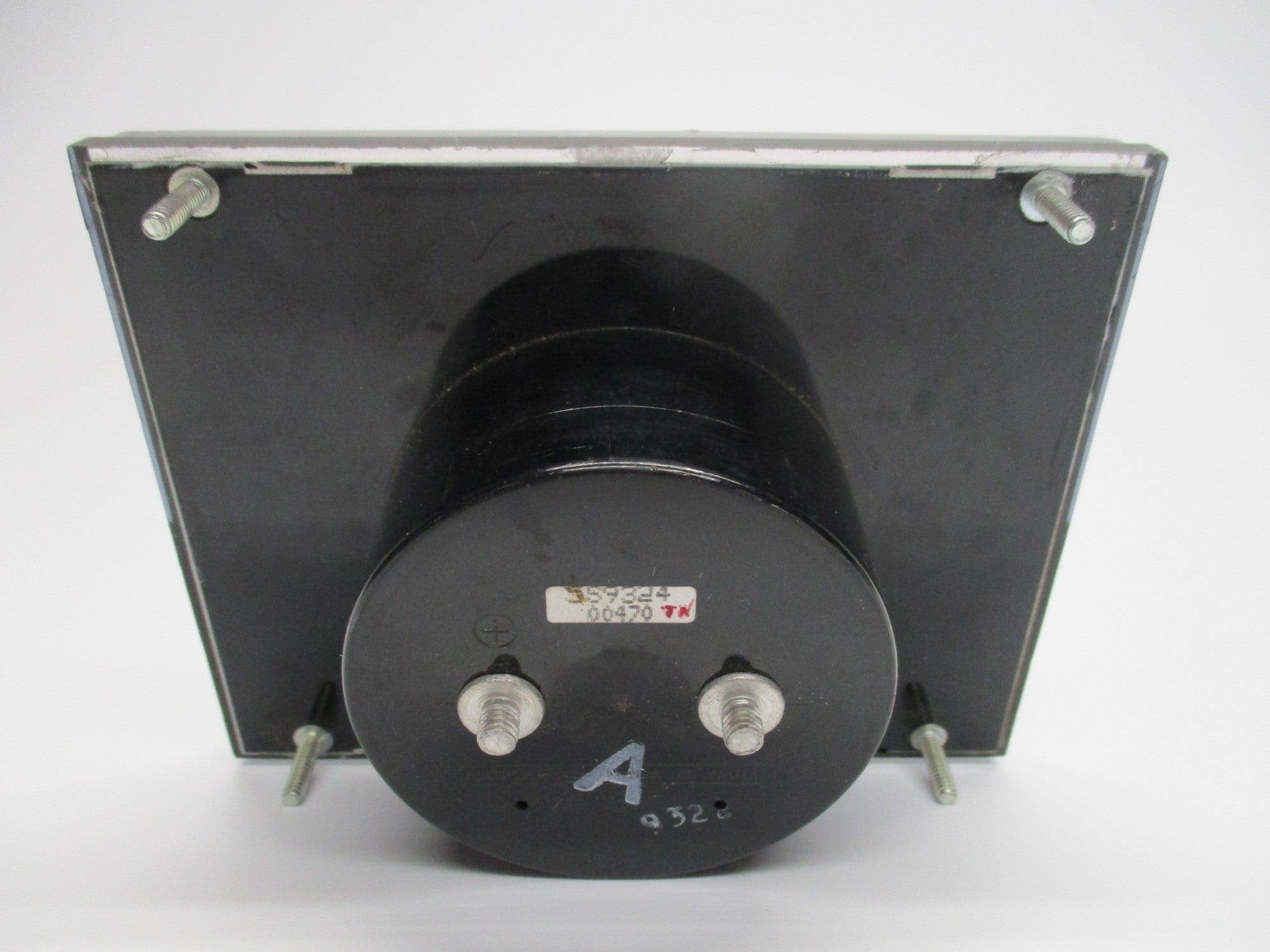 MODUTEC 915M NSNP