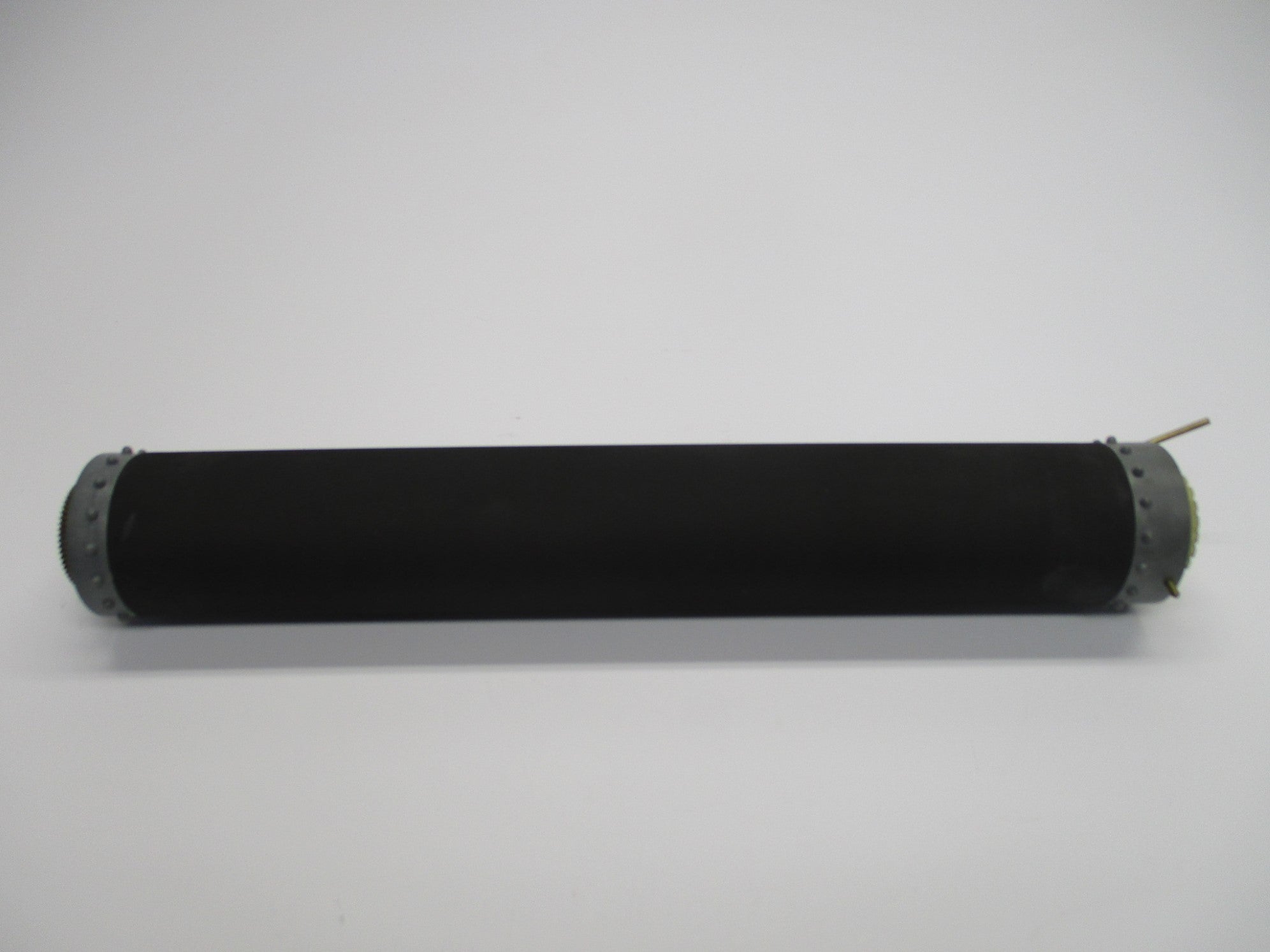HONEYWELL 30362958-002 NSMP