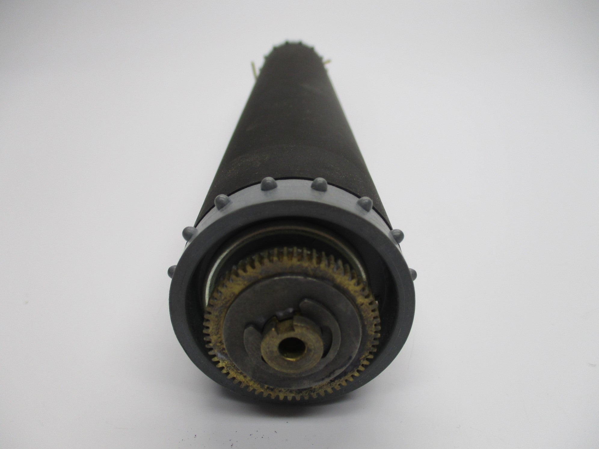 HONEYWELL 30362958-002 NSMP
